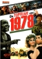 Preview: Die Topfilme von 1978 - Moviestar Sonderband - Softcover Ausgabe von MPW - Neu & OVP